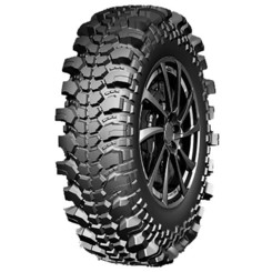 Шина Comforser Thruster 35/10.50R16 Mud