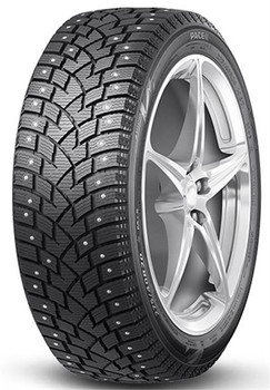 Шина Pace Antarctica Sport 265/60R18 Шипы
