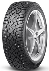 Шина Pace Antarctica Sport 265/60R18 Шипы