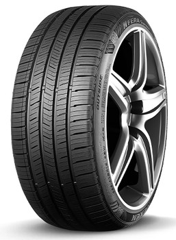 Шина Nexen N'Fera Supreme 235/35R19 XL