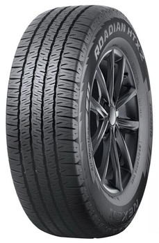 Шина Nexen Roadian HTX 2 235/80R17