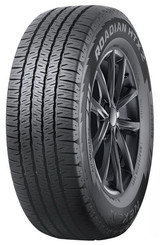 Шина Nexen Roadian HTX 2 235/80R17