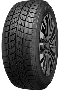 Шина Dynamo MSL01 Snow-H 215/45R17 XL
