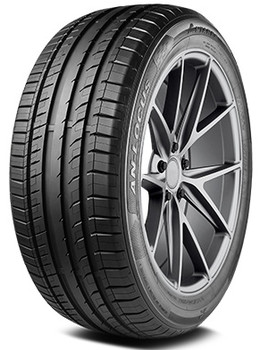 Шина Antares Ingens-Locus 265/50R20