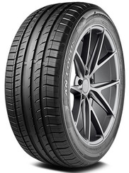 Шина Antares Ingens-Locus 225/45R19