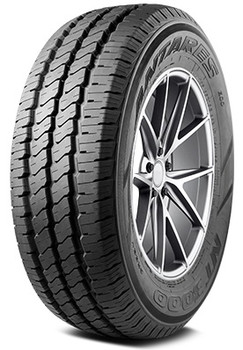 Шина Antares NT 3000 195/65R16C