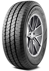 Шина Antares NT 3000 195/65R16C