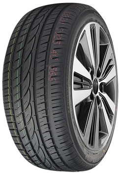 Шина Royal Black Royal Power 295/40R21