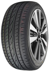 Шина Royal Black Royal Power 295/40R21