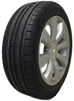 Шина Mirage MR-HP172 215/65R17