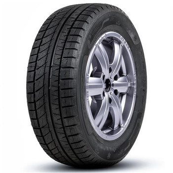 Шина RoadX RXFrost WU02 235/55R19