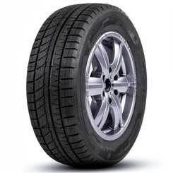Шина RoadX RXFrost WU02 235/55R19