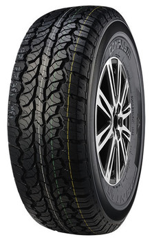 Шина Compasal Versant A/T 245/65R17 AT