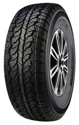 Шина Compasal Versant A/T 245/65R17 AT