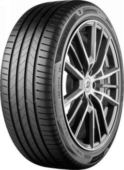 Шина Bridgestone Turanza 6 235/45R19 XL