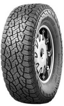 Шина Kumho Road Venture AT52 205/0R16 AT