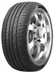 Шина Bars UZ300 225/50R17