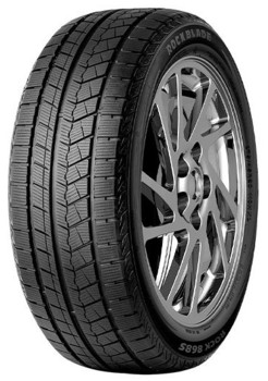 Шина RockBlade ROCK 868S 275/45R20 XL