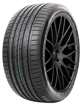 Шина Compasal Blazer UHP II 275/40R20 XL