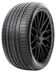 Шина Compasal Blazer UHP II 255/45R20 XL