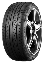Шина Nexen N'Fera Primus V 205/55R16