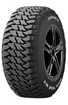 Шина Arivo Rock Trak M/T 33/12.50R22 Mud
