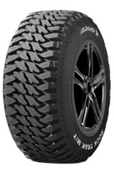 Шина Arivo Rock Trak M/T 33/12.50R22 Mud