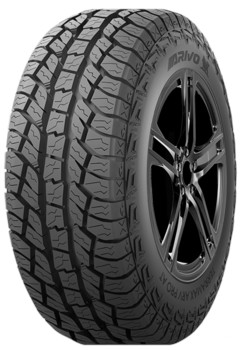 Шина Arivo Terramax ARV A/T 265/70R16