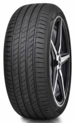 Шина Altenzo Sports Equator II 205/70R15