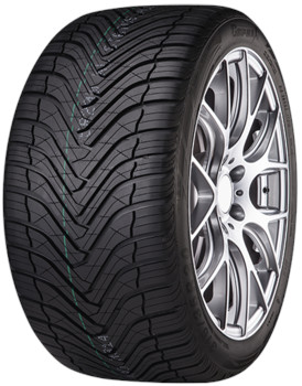 Шина Gripmax SureGrip A/S 175/60R19