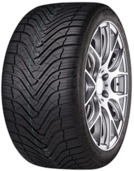 Шина Gripmax SureGrip A/S 175/60R19