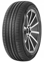 Шина Compasal Blazer HP 215/45R16