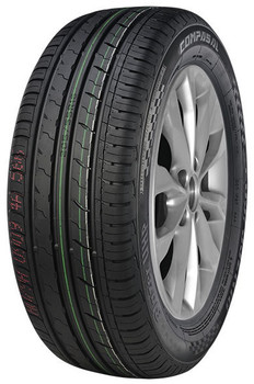 Шина Compasal Blazer UHP 245/50R18