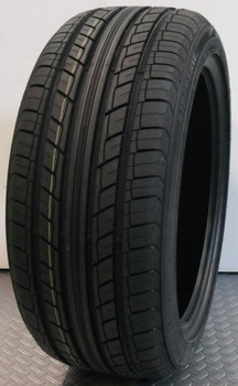 Шина Austone SP7 215/55R16