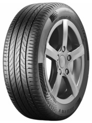 Шина Gislaved UltraControl 175/65R14