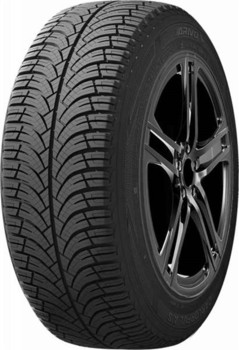 Шина Arivo Carlorful A/S 225/45R17 XL