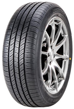 Шина Landspider Citytraxx G/P 205/55R16