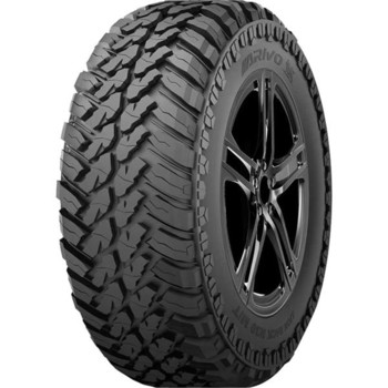 Шина Arivo Lion back N39 M/T 215/75R15 Mud