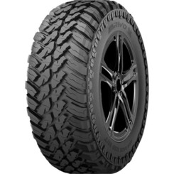 Шина Arivo Lion back N39 M/T 215/75R15 Mud