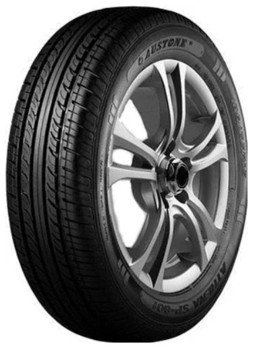 Шина Austone Athena SP-801 185/80R14