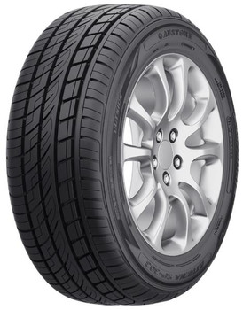 Шина Austone SP-303 275/40R21