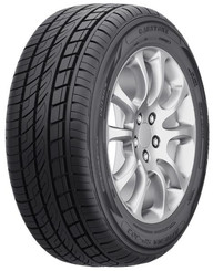 Шина Austone SP-303 275/40R21