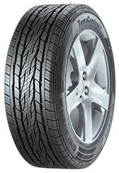 Шина Gislaved TerraControl 215/60R17 AT FR