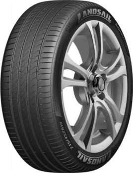 Шина Landsail RapidDragon 255/35R19 XL