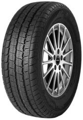 Шина Torero MPS125 205/75R16C