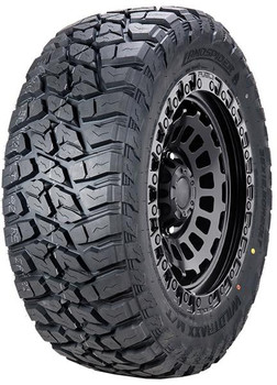 Шина Landspider Wildtraxx M/T 285/75R16 Mud