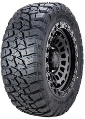 Шина Landspider Wildtraxx M/T 285/75R16 Mud