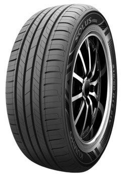 Шина Kumho Solus HS63 215/50R17 XL