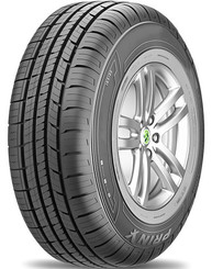 Шина Prinx HH2 HiCity 235/65R17