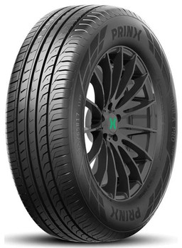 Шина Prinx Aquila Pro 215/55R17 XL